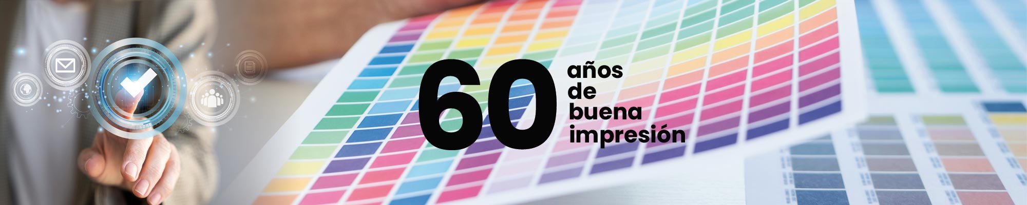 cabecera-60-anos